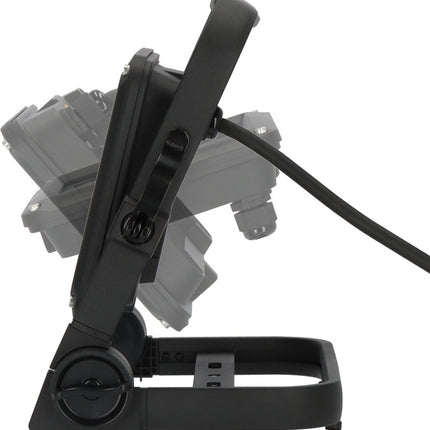 BRENNENSTUHL LED-Strahler JARO 7060 M 50 W 5800 lm ( 8000883103 )