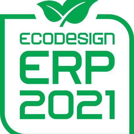 BRENNENSTUHL LED-Strahler JARO 7060 M 50 W 5800 lm ( 8000883103 )