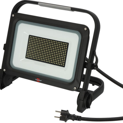 BRENNENSTUHL LED-Strahler JARO 20060 M 150 W 17500 lm ( 8000883105 )