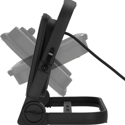 BRENNENSTUHL LED-Strahler JARO 20060 M 150 W 17500 lm ( 8000883105 )