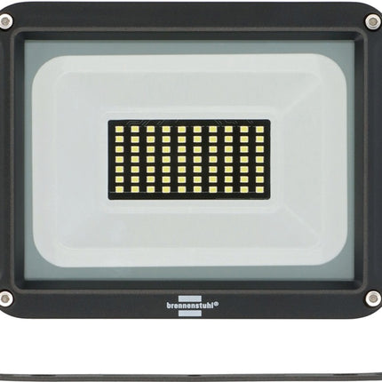 BRENNENSTUHL LED-Strahler JARO 4060 30 W 3450 lm ( 8000883107 )