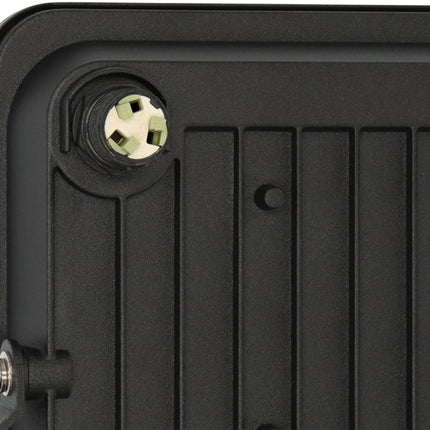 BRENNENSTUHL LED-Strahler JARO 4060 30 W 3450 lm ( 8000883107 )