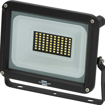 BRENNENSTUHL LED-Strahler JARO 4060 30 W 3450 lm ( 8000883107 )
