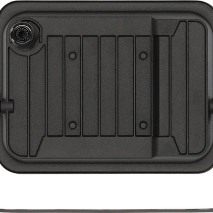 BRENNENSTUHL LED-Strahler JARO 4060 30 W 3450 lm ( 8000883107 )