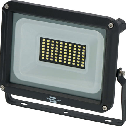 BRENNENSTUHL LED-Strahler JARO 4060 30 W 3450 lm ( 8000883107 )