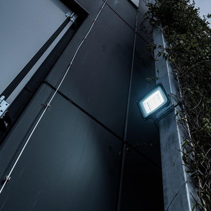 BRENNENSTUHL LED-Strahler JARO 14060 100 W 11500 lm ( 8000883109 )