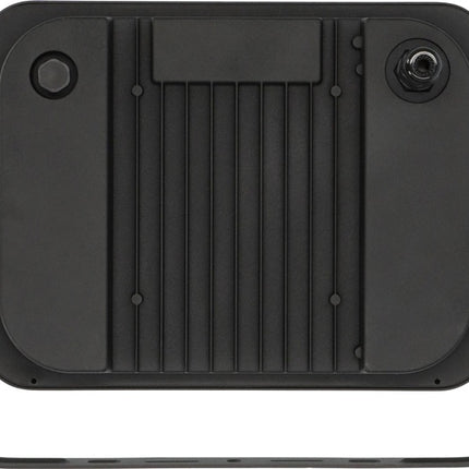 BRENNENSTUHL LED-Strahler JARO 14060 100 W 11500 lm ( 8000883109 )