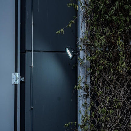 BRENNENSTUHL LED-Strahler JARO 14060 100 W 11500 lm ( 8000883109 )