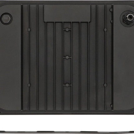 BRENNENSTUHL LED-Strahler JARO 20060 150 W 17500 lm ( 8000883110 )