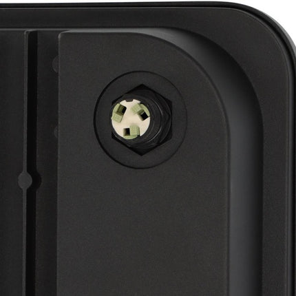 BRENNENSTUHL LED-Strahler JARO 20060 150 W 17500 lm ( 8000883110 )