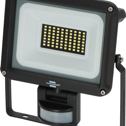 BRENNENSTUHL Faretto LED JARO 4060 P 30 W 3450 lm ( 8000883111 )