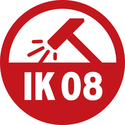 BRENNENSTUHL Faretto LED JARO 4060 P 30 W 3450 lm ( 8000883111 )