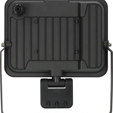 BRENNENSTUHL LED-Strahler JARO 7060 P 50 W 5800 lm ( 8000883112 )