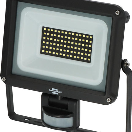 BRENNENSTUHL LED-Strahler JARO 7060 P 50 W 5800 lm ( 8000883112 )