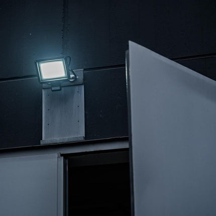 BRENNENSTUHL LED-Strahler JARO 7060 P 50 W 5800 lm ( 8000883112 )