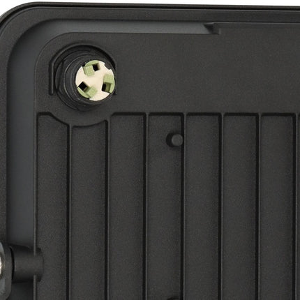 BRENNENSTUHL LED-Strahler JARO 7060 P 50 W 5800 lm ( 8000883112 )