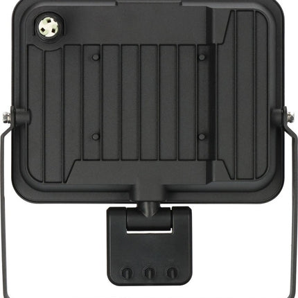 BRENNENSTUHL LED-Strahler JARO 7060 P 50 W 5800 lm ( 8000883112 )