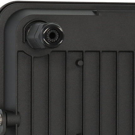 BRENNENSTUHL LED-Strahler JARO 7060 P 50 W 5800 lm ( 8000883112 )