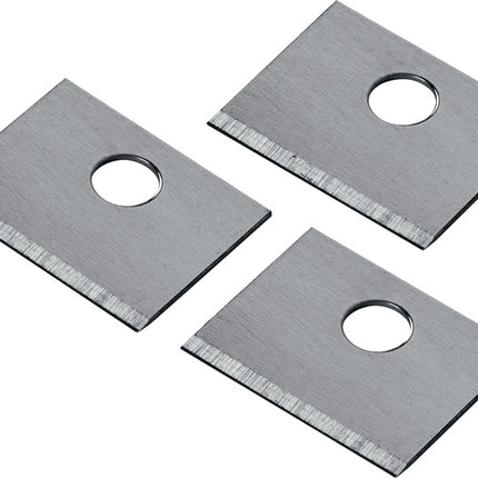 ROTHENBERGER Ersatzklinge  für Rohrabschneider ROCUT Plastic PRO ( 8000906640 )