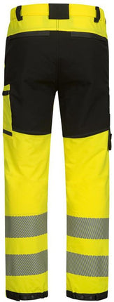 ELYSEE Warnschutzbundhose REIMS Größe 56 ( 8002747105 )