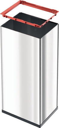 HAILO Abfallbehälter  H763xB339xT260mm ( 9000463435 )