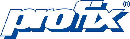 Panno di pulizia PROFIX profix(R) tiger L300xW360circa mm ( 9000469010 )