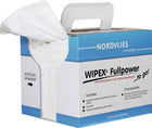 WIPEX Panno di pulizia WIPEX Fullpower 