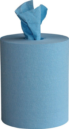 WIPEX Panno di pulizia WIPEX Work L380xW240approssimativamente mm ( 9000469020 )