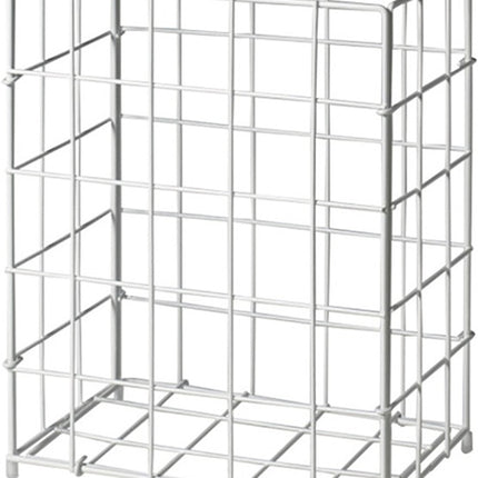 ELOS Abfallbehälter S H355xB285xT190ca.mm ( 9000469085 )