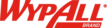 WYPALL Panno di pulizia WypAll(R) X80 8279 L424xW282approx. mm ( 9000469223 )