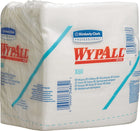 WYPALL Panno di pulizia WYPALL X60 6034 L310xL320 circa mm ( 9000469694 )