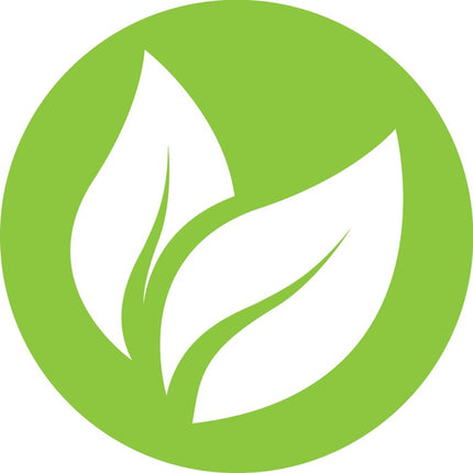 Panno di pulizia TORK TORK 520372 L105xL335 circa mm ( 9000469835 )