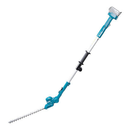 Tagliasiepi a batteria Makita DUN 461 WF 18 V 46 cm + 1x batteria ricaricabile 3,0 Ah - senza caricabatteria