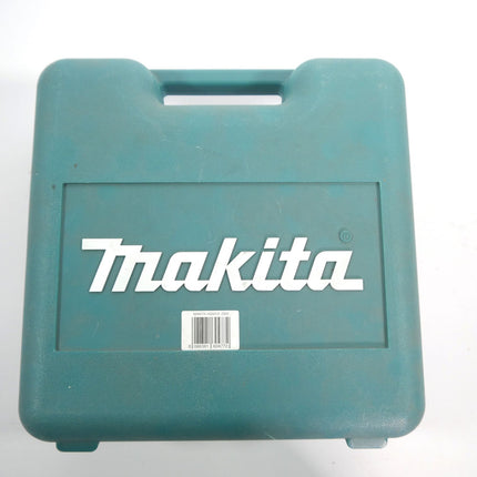 BWARE Makita Koffer fuer HG 5012 KZ 1 600 Watt Heissluftgeblaese 350 500 C 2 - toolbrothers