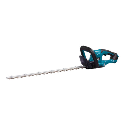 Tagliasiepi a batteria Makita DUH 607 M 18 V 60 cm + 1x batteria 4,0 Ah - senza caricabatteria