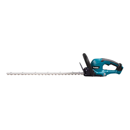 Tagliasiepi a batteria Makita DUH 607 M 18 V 60 cm + 1x batteria 4,0 Ah - senza caricabatteria