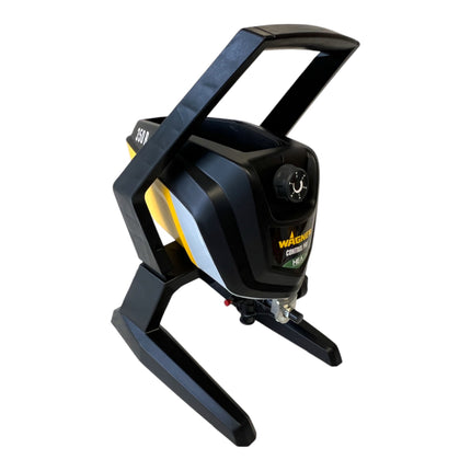 Impianto di verniciatura Wagner HEA Control Pro 350R 600 watt 110 bar ( 2371074 )