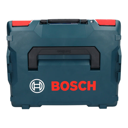Bosch GSR 18V-90 C Trapano avvitatore professionale a batteria 18 V 64 Nm brushless + 1x batteria ricaricabile 2,0 Ah + caricabatterie + L-Boxx