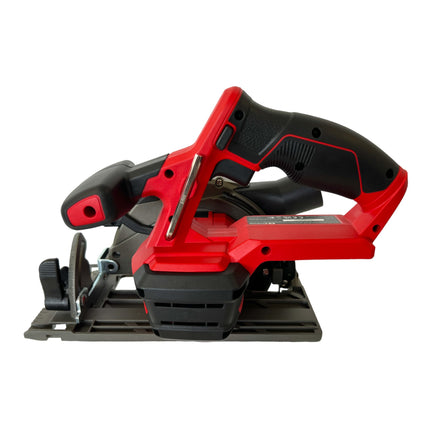 Sega circolare a batteria Einhell TE-CS 18/150 Li 18 V 150 mm ( 4331220 ) Solo - senza batteria, senza caricabatterie