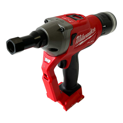 Milwaukee M18 ONEFLT-0X Utensile a batteria 18 V 4,8 / 6,4 / 9,53 mm ( 4933478637 ) + HD Box - Senza batteria, senza caricabatterie
