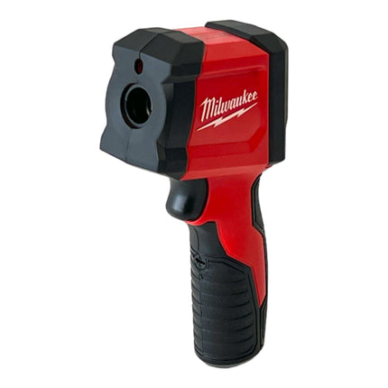 Milwaukee 2267-40 Termometro a infrarossi 30 - 400 °C ( 4933451906 )