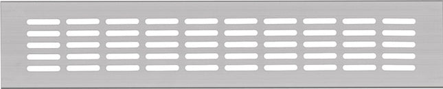 LM-Stegblech 3060 ( 3000281652 ) Länge 400 mm Breite 80 mm Stärke 1,5 mm