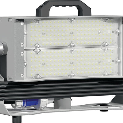 THORIX II FLEX Luce da lavoro a LED ( 4000819065 ) 180 W 24000 lm