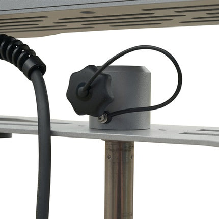 THORIX II FLEX Luce da lavoro a LED ( 4000819065 ) 180 W 24000 lm