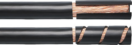 Utensile di spelatura Weidmüller AM 35 ( 4000810079 ) Lunghezza totale 140 mm