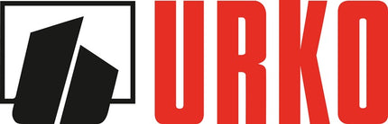 URKO Laserhalter ( 4000603674 ) Rohr-Ø 12-32 mm passend für Montagestütze