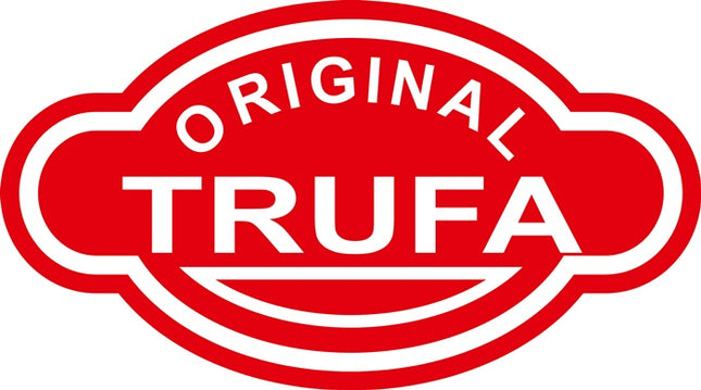 Trufa Entrostungsspachtel ( 4000816539 ) Breite 60 mm