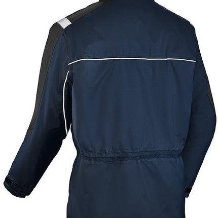 parka invernale texxor AALBORG ( 4000379203 ) taglia XL
