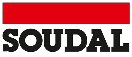 Tubi adattatori Soudal ( 4000353868 ) plastica
