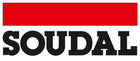 Tubi adattatori Soudal ( 4000353868 ) plastica